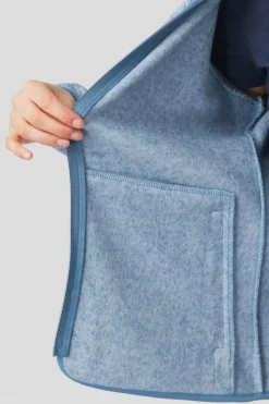 Womens Drasland II Jacket