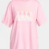 Women's Dreamers Short Sleeve T-Shirt