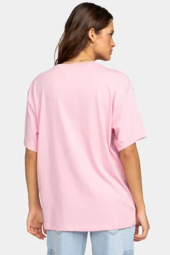 Women's Dreamers Short Sleeve T-Shirt