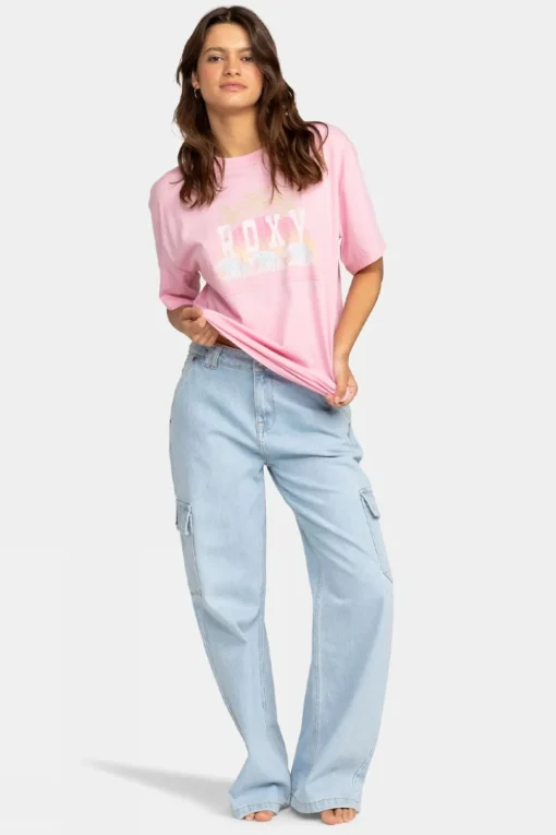 Women's Dreamers Short Sleeve T-Shirt