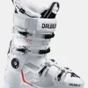 Womens DS AX 100 Ski Boots