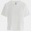 Womens Dune Sky T-Shirt