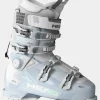 Womens Edge 85 HV Ski Boots