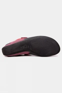 Womens Elektra Climbing Shoes