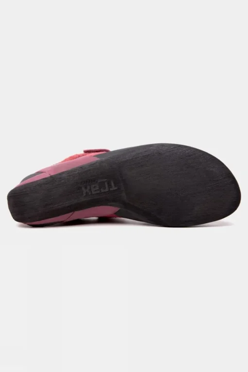 Womens Elektra Climbing Shoes