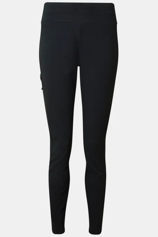 Womens Elevation Pants