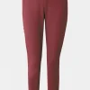 Womens Elevation Pants