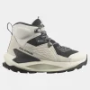 Womens Elixir Mid GTX Boots