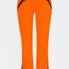Womens Ella Ski Pants - Regular