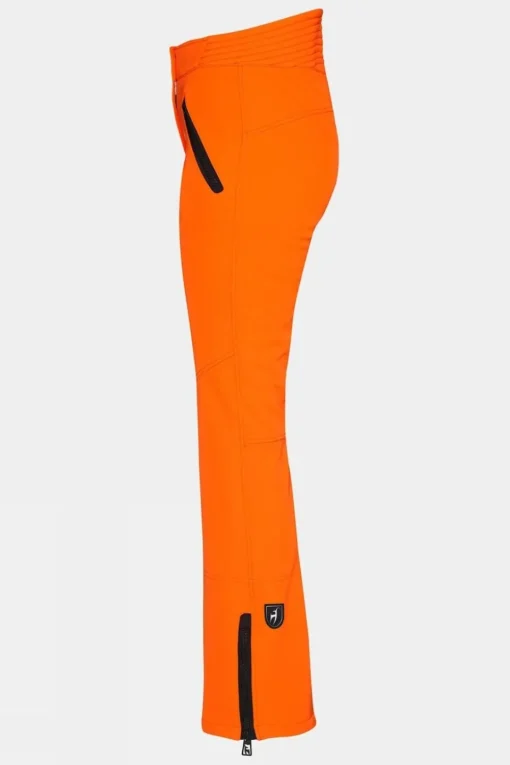 Womens Ella Ski Pants - Regular