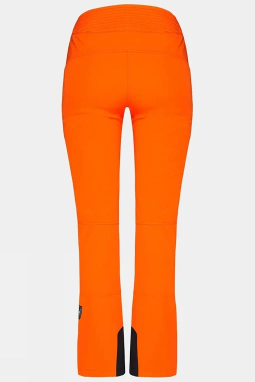 Womens Ella Ski Pants - Regular