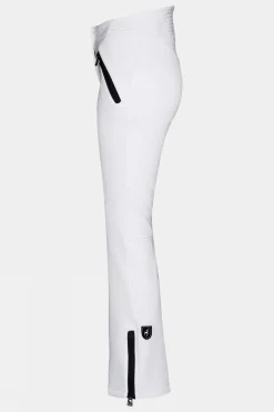 Womens Ella Ski Pants - Regular