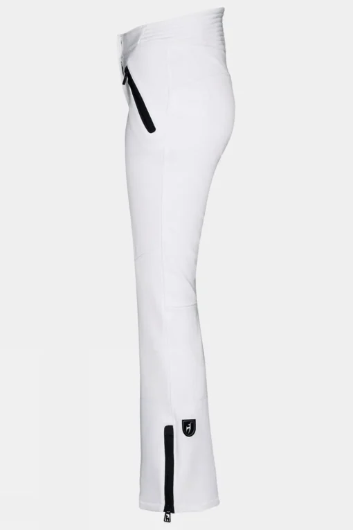 Womens Ella Ski Pants - Regular