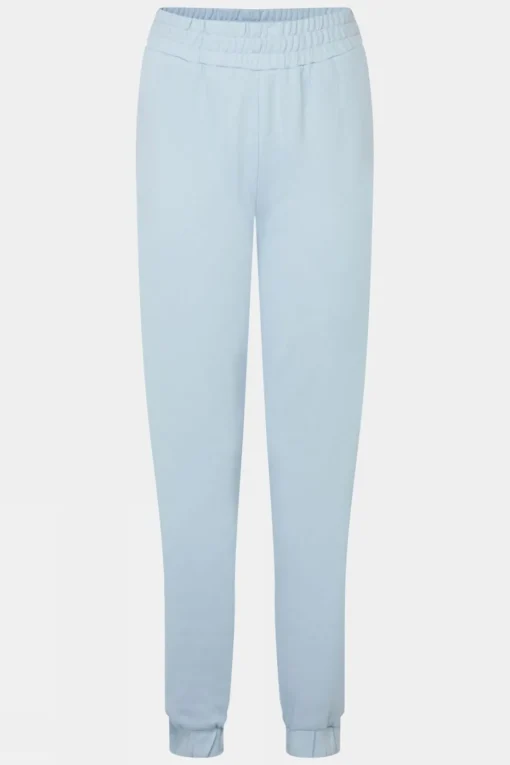 Womens Elliot Joggers