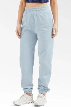 Womens Elliot Joggers