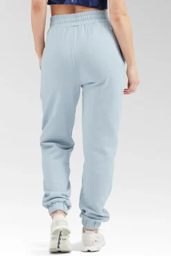 Womens Elliot Joggers