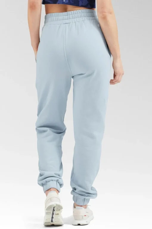 Womens Elliot Joggers