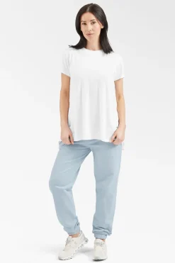 Womens Elliot Joggers