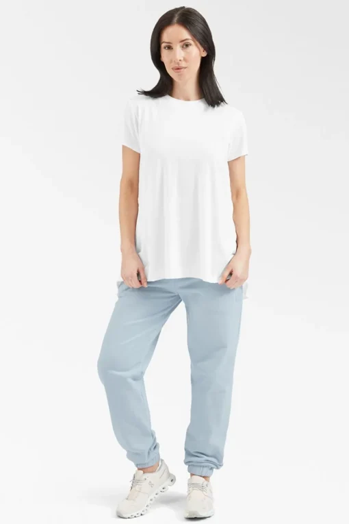 Womens Elliot Joggers