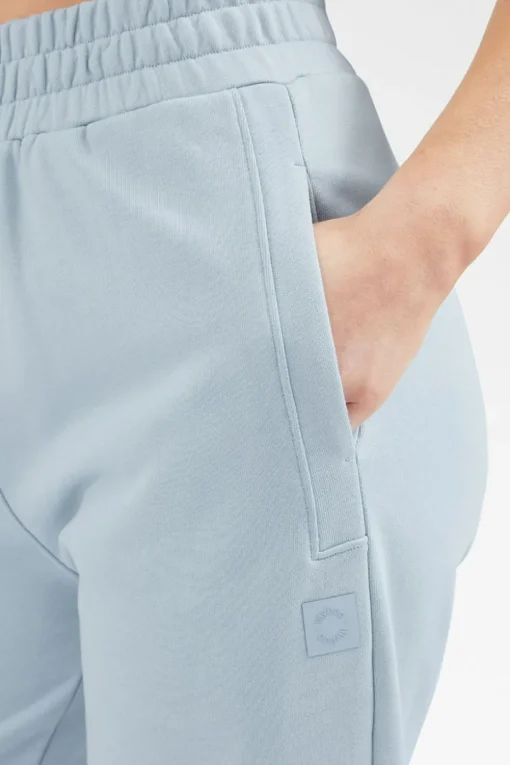 Womens Elliot Joggers