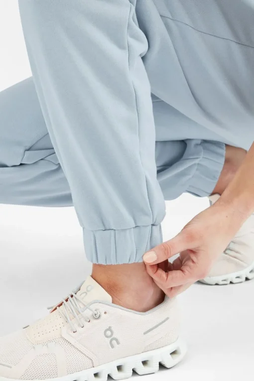 Womens Elliot Joggers