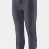 Womens Endless Run 7/8 Leggings