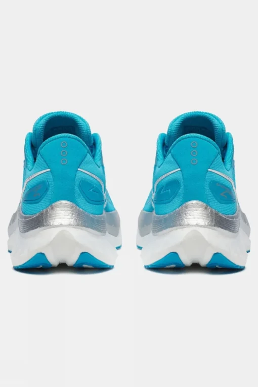 Womens Endorphin Speed 4 Shoes