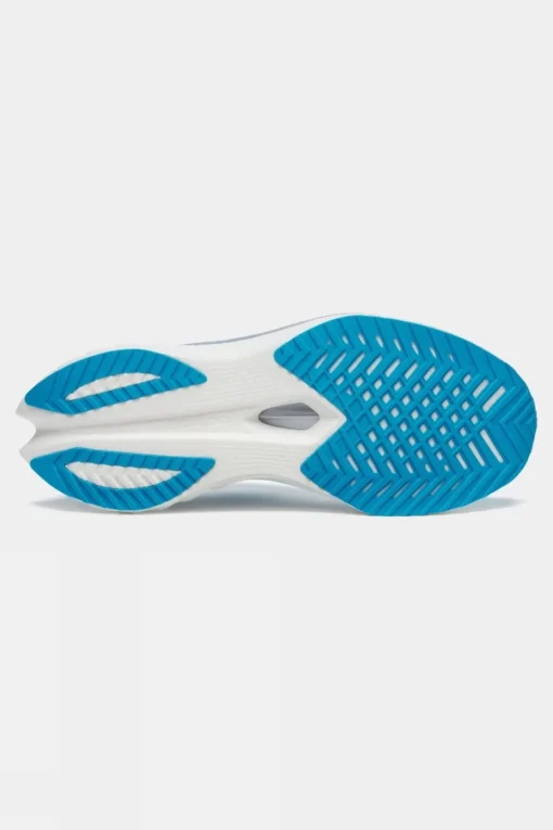 Womens Endorphin Speed 4 Shoes