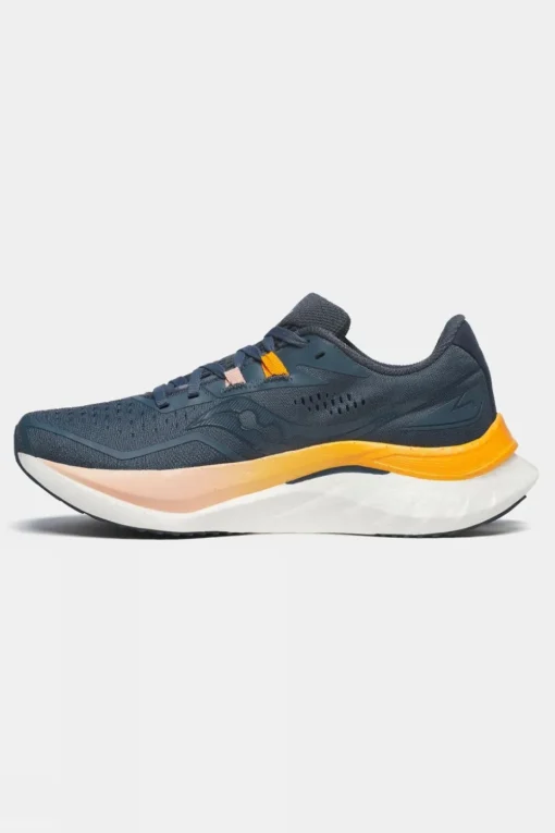 Womens Endorphin Speed 4 Shoes