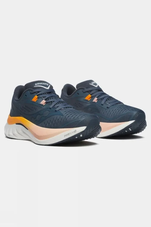 Womens Endorphin Speed 4 Shoes