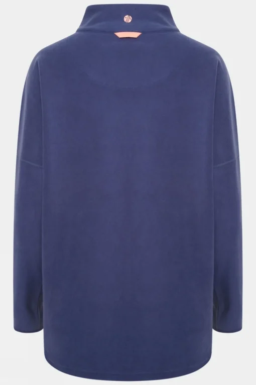 Womens Escape Fleece