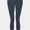 Womens Escape Leggings
