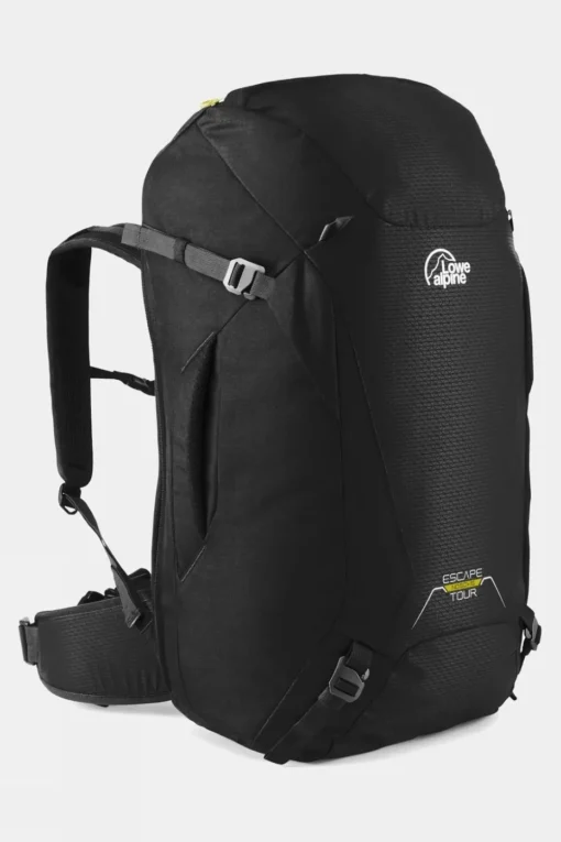 Womens Escape Tour ND50+15 Rucksack