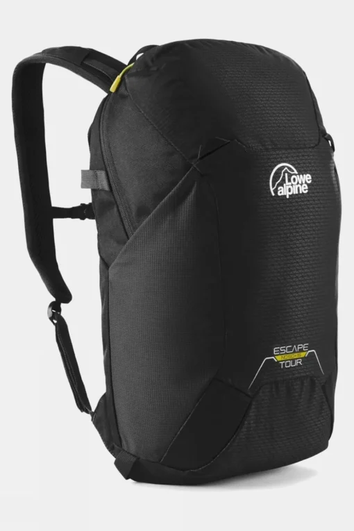 Womens Escape Tour ND50+15 Rucksack
