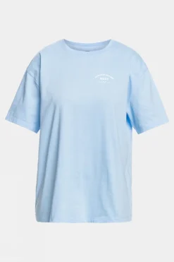 Womens Essential Energy T-Shirt