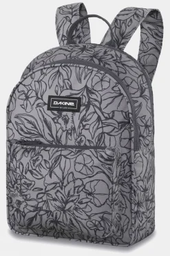 Womens Essentials Mini 7L Daypack
