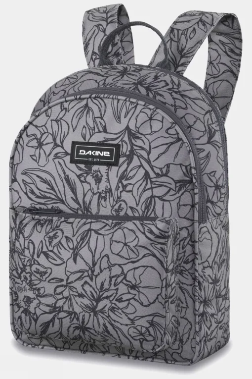 Womens Essentials Mini 7L Daypack
