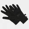 Womens Etip Recycled Gloves