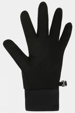Womens Etip Recycled Gloves