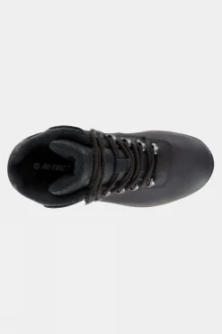 Womens Eurotrek Lite Waterproof Boots