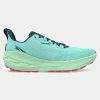 Womens Experience Wild Shoes