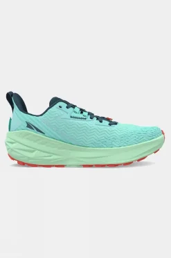 Womens Experience Wild Shoes