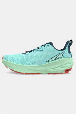 Womens Experience Wild Shoes