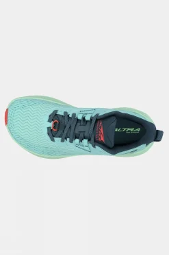Womens Experience Wild Shoes