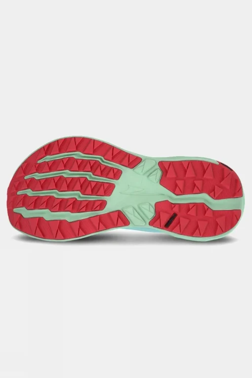 Womens Experience Wild Shoes