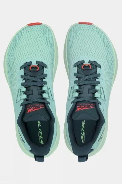 Womens Experience Wild Shoes