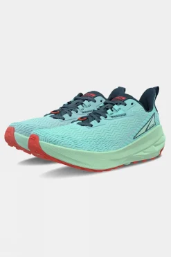 Womens Experience Wild Shoes