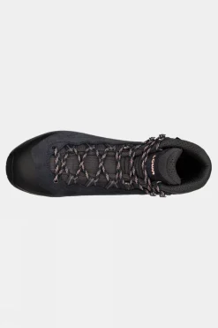 Womens Explorer II GTX Mid Boots