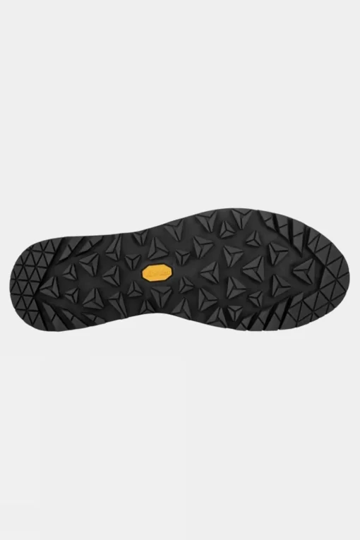 Womens Explorer II GTX Mid Boots