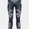 Womens Faith Base Layer Bottom